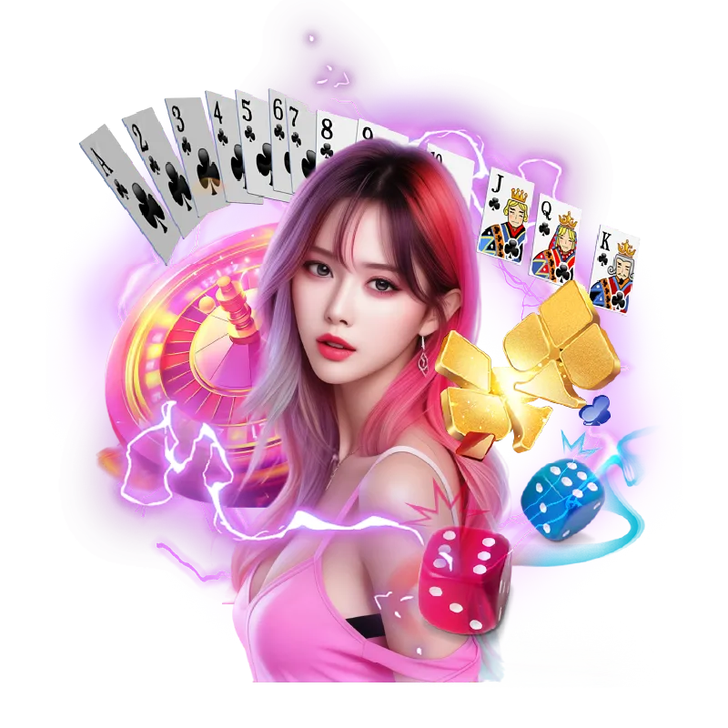 STAKE 88 เกม