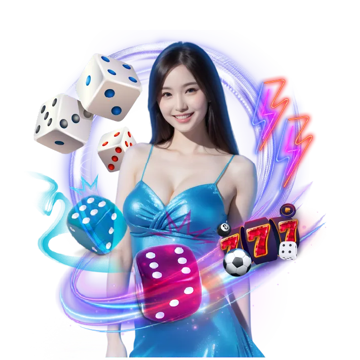 สล็อตแท้ STAKE-88